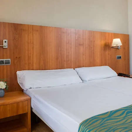 Rvhotels Nautic Park