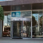 Rvhotels Nautic Park 4*
