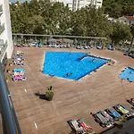 Rvhotels Nautic Park