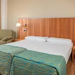 Rvhotels Nautic Park プラヤ・デアロ