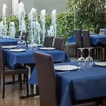 Rvhotels Nautic Park