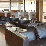 Rvhotels Nautic Park 4* プラヤ・デアロ