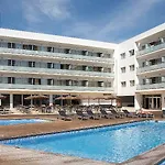 Hotel Rvhotels Nautic Park Platja d'Aro