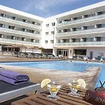 Hotel Rvhotels Nautic Park Platja d'Aro