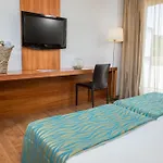 Hotel Rvhotels Nautic Park Castell-Platja d'Aro