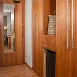 Rvhotels Nautic Park Hotel Platja d'Aro