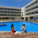 酒店 Rvhotels Nautic Park