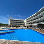 Rvhotels Nautic Park 酒店 普拉加德阿罗