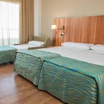 Rvhotels Nautic Park