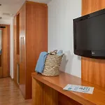 Rvhotels Nautic Park ホテル