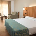 Rvhotels Nautic Park 4* 普拉加德阿罗