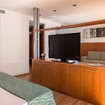 酒店 Rvhotels Nautic Park