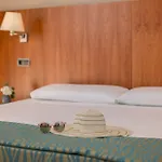 Rvhotels Nautic Park Hotel 4*