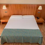 Rvhotels Nautic Park 酒店