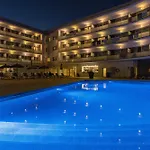 酒店 Rvhotels Nautic Park