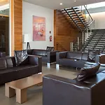 Rvhotels Nautic Park Hotel 4*