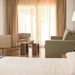 Rvhotels Nautic Park 酒店 普拉加德阿罗