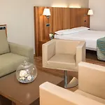 Hotel Rvhotels Nautic Park Platja d'Aro