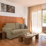 Hotel Rvhotels Nautic Park Platja d'Aro