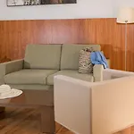 ホテル Rvhotels Nautic Park