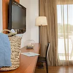 Hotel Rvhotels Nautic Park 4*