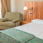 Rvhotels Nautic Park Castell-Platja d'Aro