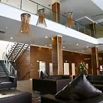 Rvhotels Nautic Park 酒店