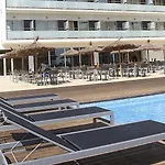 Rvhotels Nautic Park 普拉加德阿罗