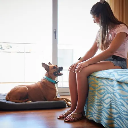 Rvhotels Nautic Park 4*