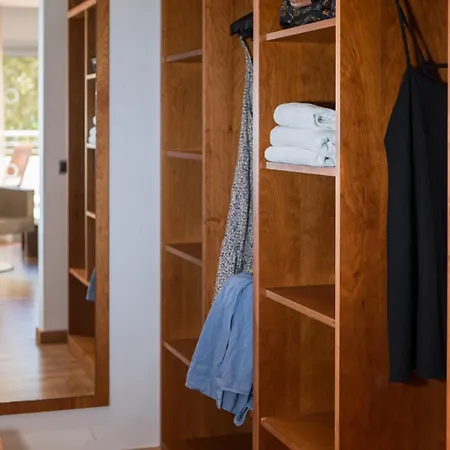 Rvhotels Nautic Park Platja d'Aro