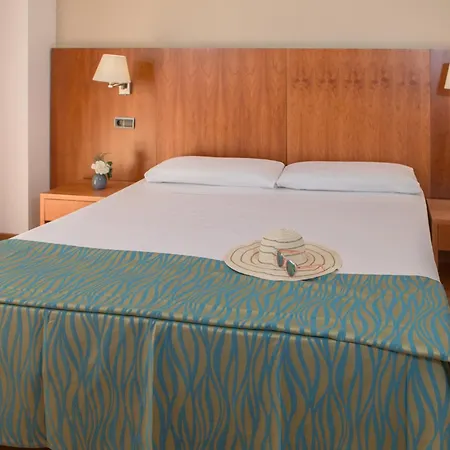 Rvhotels Nautic Park 4*