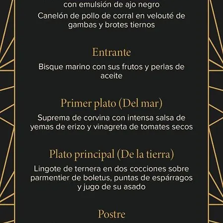 Rvhotels Nautic Park 4* Castell-Platja d’Aro