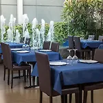 Rvhotels Nautic Park 4*