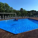 Rvhotels Nautic Park 4*